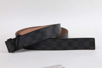 wholesale Louis Vuitton Belts No. 550